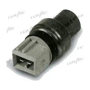 2930761 FRIGAIR