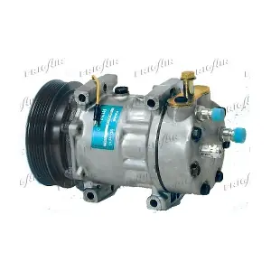 FRIGAIR 92020034