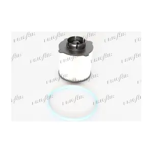 FRIGAIR FL07402