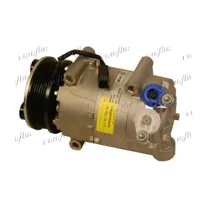 FRIGAIR 920.60765