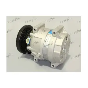 FRIGAIR 93010986