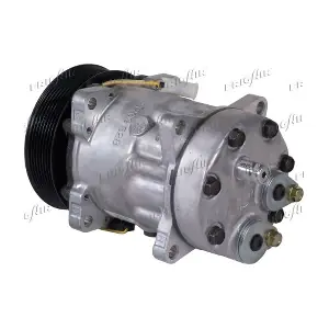 FRIGAIR 92020095