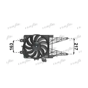 FRIGAIR 0504.2033