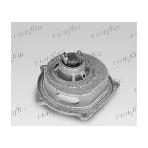 HP19.205 FRIGAIR
