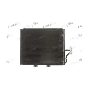 55037618AF CHRYSLER