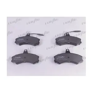FRIGAIR PD04534
