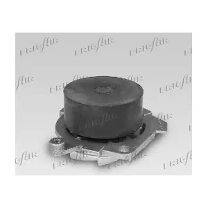 FRIGAIR HP04.238