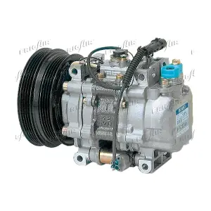 FRIGAIR 920.30007