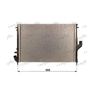 214101752R RENAULT