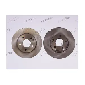 FRIGAIR DC06.102