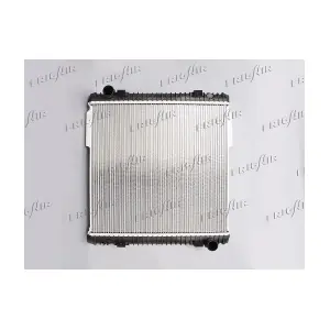 5801569794 IVECO