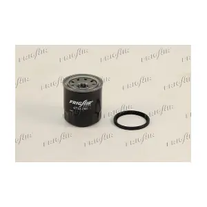 CT33.701 FRIGAIR