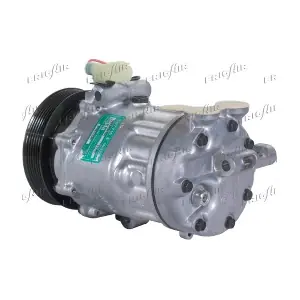 FRIGAIR 920.20124