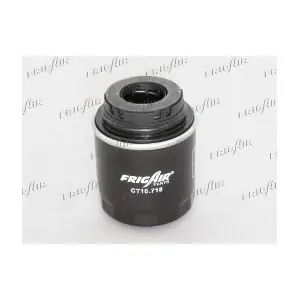 CT10.718 FRIGAIR