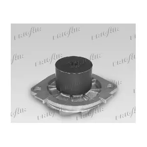 FRIGAIR HP04257