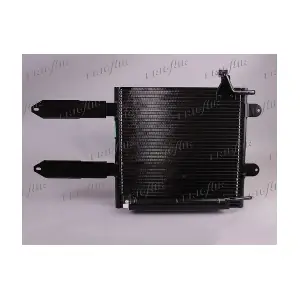 FRIGAIR 08102021
