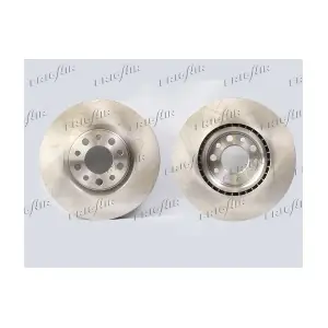 FRIGAIR DC13.105