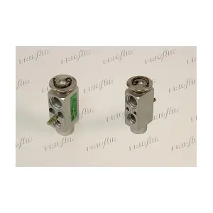FRIGAIR 43130153