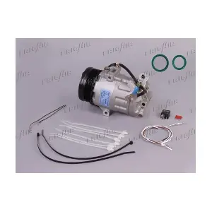 FRIGAIR 930.80010