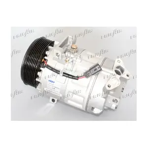 FRIGAIR 93052073
