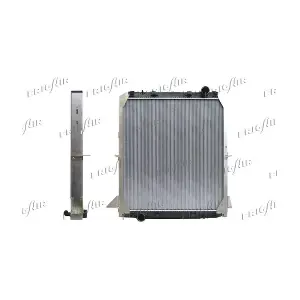 93160529 IVECO