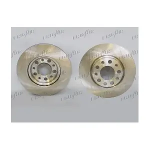 DC13.106 FRIGAIR