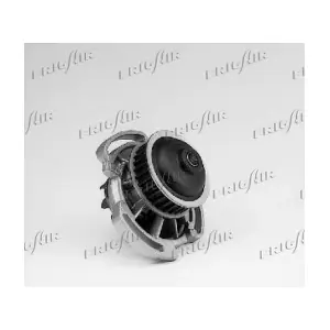 HP10222 FRIGAIR