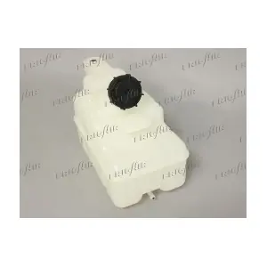 TX04.103 FRIGAIR
