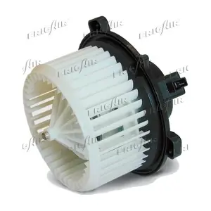 46721251 ALFAROME/FIAT/LANCI