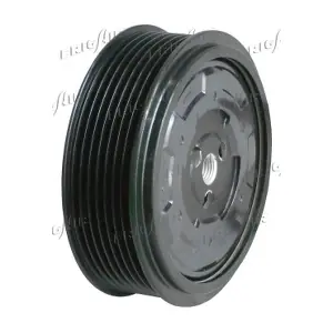 32210246 FRIGAIR