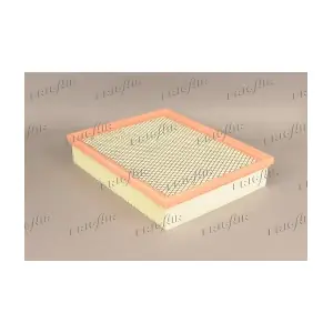 AR34.102 FRIGAIR