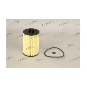 FRIGAIR CT10.711 Оливний фільтр