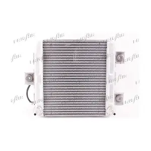 5801776966 IVECO