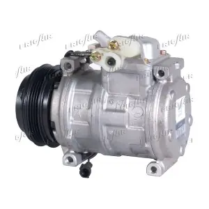 FRIGAIR 92030064