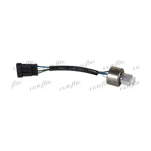 7741521 ALFAROME/FIAT/LANCI