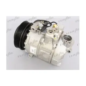 FRIGAIR 94030096