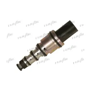 FRIGAIR 52180026