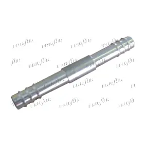 5800063 FRIGAIR