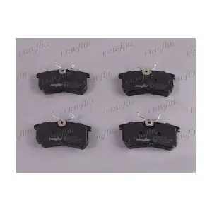 FRIGAIR PD05.510