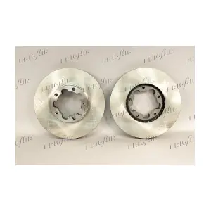 DC21.105 FRIGAIR