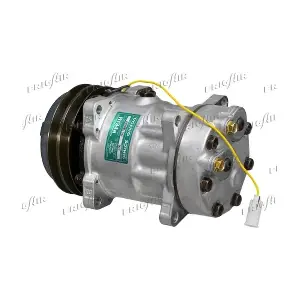 92020231 FRIGAIR