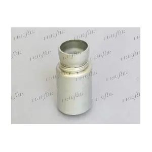 5800087 FRIGAIR