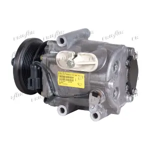 FRIGAIR 92060009