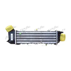 FRIGAIR 07103021