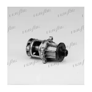 HP02220 FRIGAIR