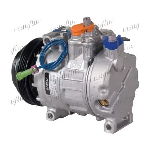 FRIGAIR 92030058