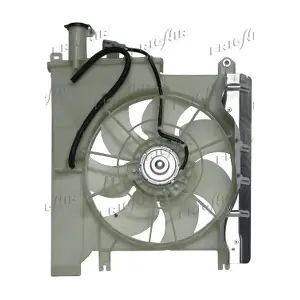 FRIGAIR 05032002