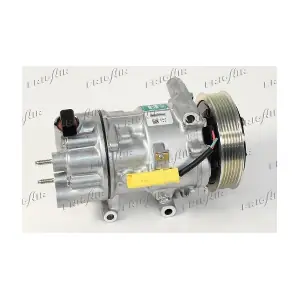 FRIGAIR 92020219
