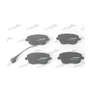 PD10.517 FRIGAIR