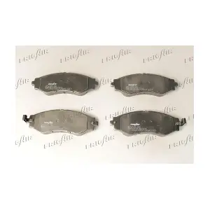 FRIGAIR PD31.503